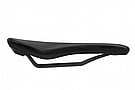 Ergon SR Allroad Core Pro Carbon Saddle 3