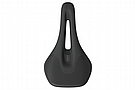 Ergon SR Allroad Saddle - Women 2