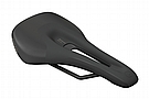 Ergon SR Allroad Saddle - Women 1