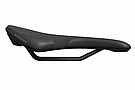Ergon SR Allroad Saddle - Women 3