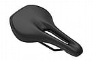 Ergon SMC Womens Saddle 1