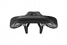 Ergon SMC Womens Saddle 4