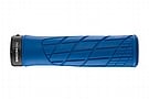 Ergon GA2 Fat Grips 1