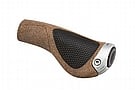 Ergon GP1 BioKork Grips 1