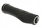 Ergon GA3 Grips 1