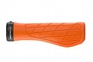 Ergon GA3 Grips 4