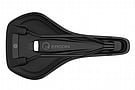 Ergon SMC Mens Saddle 5