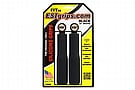 ESI Fit SG MTB Grips 1