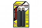 ESI Extra Chunky Grips 6