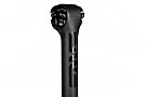 ENVE 2 Bolt Carbon Seatpost 6