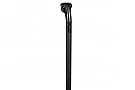 ENVE 2 Bolt Carbon Seatpost 2