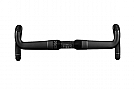 ENVE SES AR IN-Route Road Handlebar 6