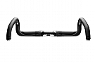 ENVE SES AR IN-Route Road Handlebar 7