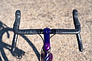 ENVE SES AR IN-Route Road Handlebar 1