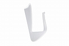 ENVE Aero Carbon Bottle Cage 5