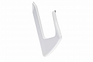 ENVE Aero Carbon Bottle Cage 6