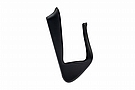 ENVE Aero Carbon Bottle Cage 1