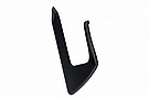 ENVE Aero Carbon Bottle Cage 2