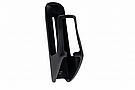 ENVE Aero Carbon Bottle Cage 3