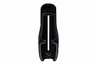ENVE Aero Carbon Bottle Cage 4