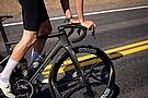 ENVE Aero Carbon Bottle Cage 7