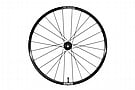 ENVE AG25 Foundation Innerdrive Disc Brake Wheelset 1