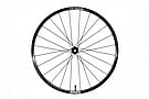 ENVE AG25 Foundation Innerdrive Disc Brake Wheelset 2