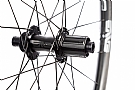 ENVE AG25 Foundation Disc Brake Wheelset 7