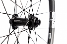 ENVE AG25 Foundation Disc Brake Wheelset 9