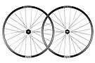 ENVE AG25 Foundation Disc Brake Wheelset 10