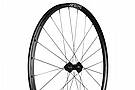 ENVE AG25 Foundation Disc Brake Wheelset 11