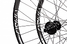 ENVE AM30 27.5" Carbon MTB Wheels 5