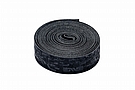 ENVE Aero Race Tape 1.2mm 5