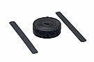 ENVE Aero Race Tape 1.2mm 4