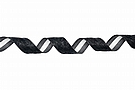 ENVE Aero Race Tape 1.2mm 6