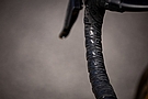ENVE Aero Race Tape 1.2mm 2