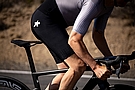 ENVE Aero Race Tape 1.2mm 3