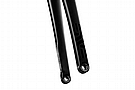 ENVE All Road Disc Fork 700c 5