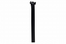 ENVE Aero Seatpost V2 1