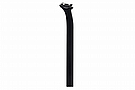 ENVE Aero Seatpost V2 2
