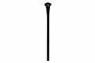 ENVE Aero Seatpost V2 3