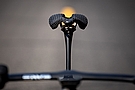 ENVE Aero Seatpost V2 4