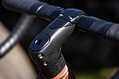 ENVE Custom MOG Force D2/X01 AXS Gravel Bike 19