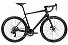 ENVE Custom Melee Sram Force AXS E1 Road Bike 1