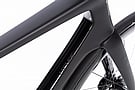 ENVE Custom Melee Sram Force AXS E1 Road Bike 2
