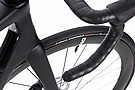 ENVE Custom Melee Sram Force AXS E1 Road Bike 7