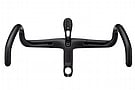 ENVE SES AR One-Piece Handlebar 6