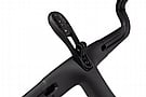ENVE SES AR One-Piece Handlebar 8