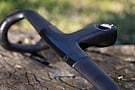 ENVE SES AR One-Piece Handlebar 14