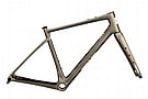 ENVE Mog Gravel Frameset 2025 Colors 14